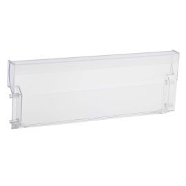 Belling New World Stoves Freezer Flap