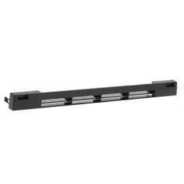 Cooker Main Oven Upper Bracket