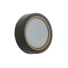 Belling New World Stoves Cooker Main Oven Door Magnet