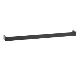 Belling New World Stoves Cooker Oven Door Handle - Black