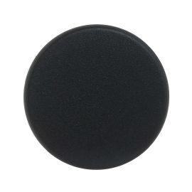 Belling New World Stoves Cooker Burner Cap