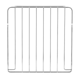Belling New World Stoves Cooker Main Oven Wire Shelf - 332mm