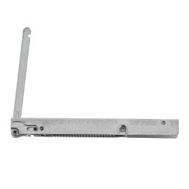 Belling New World Stoves Cooker Door Hinge