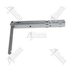 Belling New World Stoves Cooker Door Hinge - Main Oven - P1075