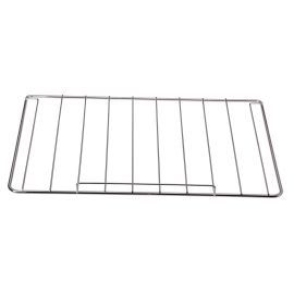 Belling New World Stoves Cooker Oven Shelf - 448mm x 313mm