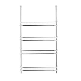 Belling New World Stoves Cooker Main Oven Shelf Guide