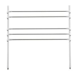 Belling New World Stoves Cooker Grill Shelf Support