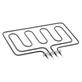Belling Cooker Grill Dual Element - 1900W