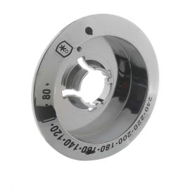 Belling Cooker Main Oven Control Knob Bezel