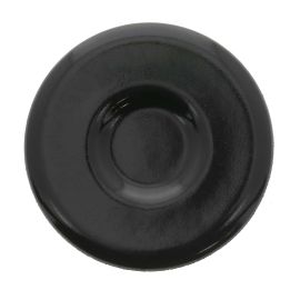 Belling New World Stoves Cooker Hob Small Burner Cap - 46mm
