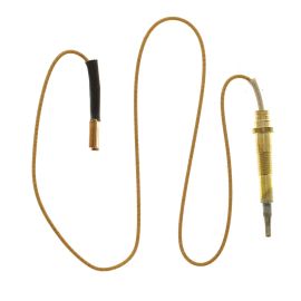 Belling New World Stoves Cooker Wok Burner Thermocouple