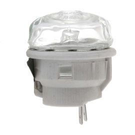 Belling New World Stoves Cooker Oven Lamp Assembly