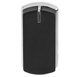 Belling New World Stoves Cooker Control Knob - Hob - Black