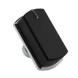 Belling New World Stoves Cooker Control Knob