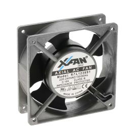 Belling New World Stoves Cooker Main Oven Cooling Fan - Sunon DP203A-2123LST.GN