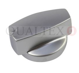 Belling New World Stoves Cooker Control Knob