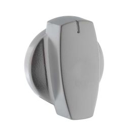Belling New World Stoves Cooker Oven Control Knob