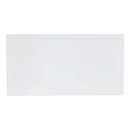 Cooker Top Oven Door Inner Glass
