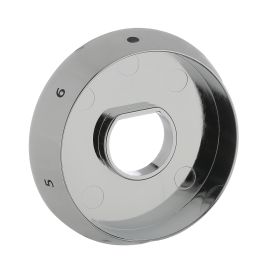 Belling New World Stoves Cooker Hob Control Knob Bezel