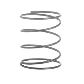 Belling New World Stoves Cooker Oven Control Knob Spring