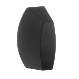 Stoves Cooker Oven Control Knob - Black