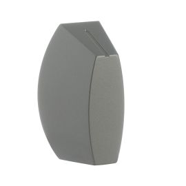 Stoves Cooker Oven Control Knob - Nickel