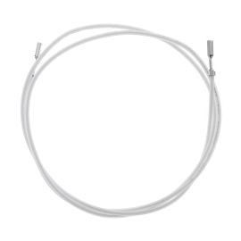Belling New World Stoves Cooker Oven Electrode Lead - 700mm