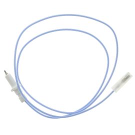 Belling New World Stoves Cooker Electrode - 600mm