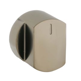 Stoves Cooker Oven Control Knob