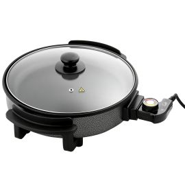 Benross 30cm Multifunction Cooker
