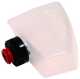 Bissell Vacuum Cleaner Shampoo Bottle