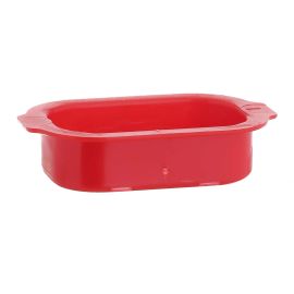 Bissell Vacuum Cleaner Filter Basket