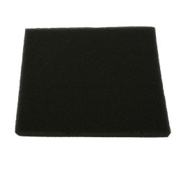 Bissell Vacuum Cleaner Filter - Style 14