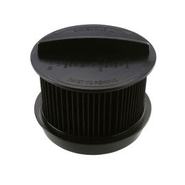 Bissell Vacuum Cleaner Filter - Hepa