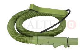 Bissell Vacuum Cleaner Hose