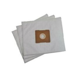 Bissell Vacuum Cleaner Dust Bag (Pack of 3)