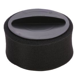 Bissell Vacuum Cleaner Foam Filter