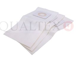 Bissell Vacuum Cleaner Paper Bags - Style 7