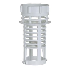 Baumatic Dishwasher Filter Mesh
