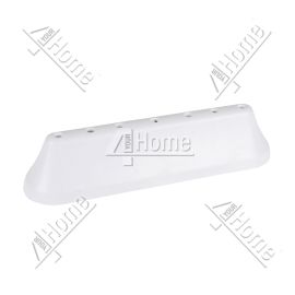 Baumatic Washing Machine Drum Paddle Clothes Lifter
