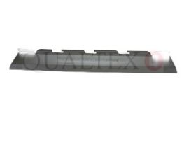 Baumatic Cooker Heat Shield