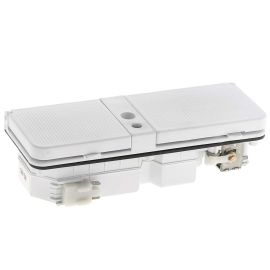 Baumatic Dishwasher Dispenser