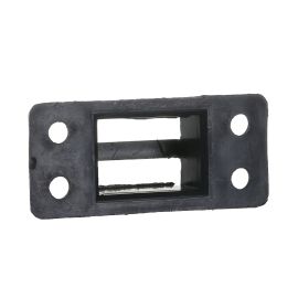 Baumatic Dishwasher Switch Support
