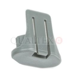 Baumatic Dishwasher Rail Guide Stop