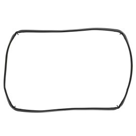 Baumatic Cooker Door Seal - c/w Clips