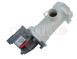 Baumatic Washing Machine Drain Pump