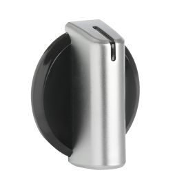 Baumatic Cooker Control Knob