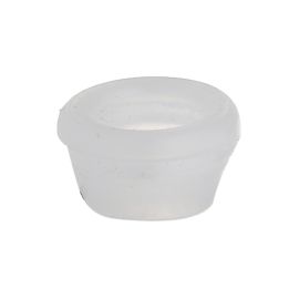 Baumatic Cooker Valve Spacer