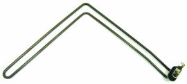 Baumatic Dishwasher Heater Element