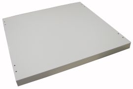 Brandt DeDietrich Fridge Freezer Door